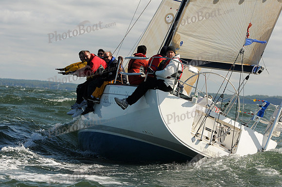 2010_AYC_Fall_B 2184
