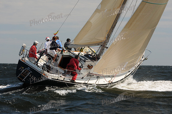 2011 Denmark Race 0890