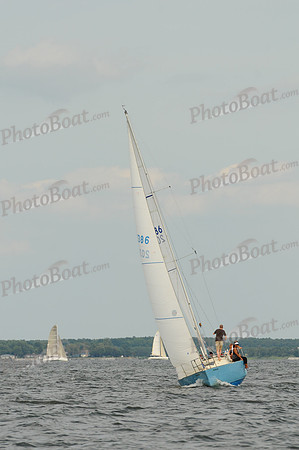 2011 Gov Cup A 792