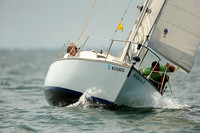 2012 Atlantic City RW B 1690