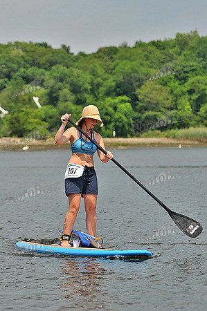 2012 Waterman's Challenge 989