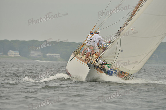 2017 NYYC Annual Regatta C_0292