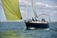 2019 Figawi_1260