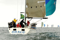 2011 Block Island RW E 1513