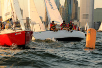 2012 NY Architects Regatta 819