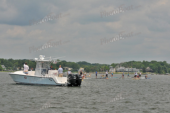 2012 Waterman's Challenge 255