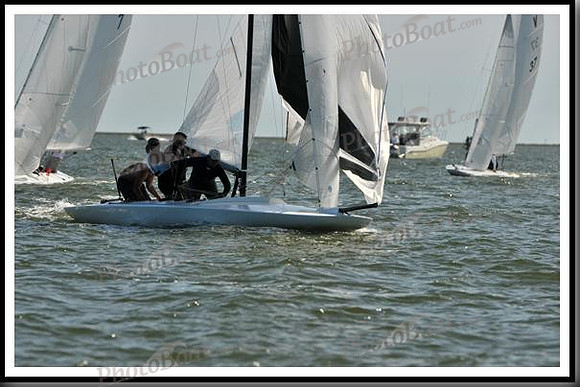 proof_2010_EScows_E 1255