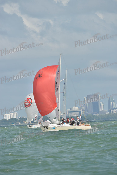 2019 J24 Worlds L_0646