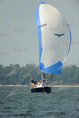 2012 Gov Cup E 291