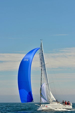 2017 Block Island Race Week C_1639