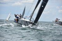 2019 NYYC Annual Regatta A_2517