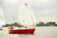 2014 NY Architects Regatta 579