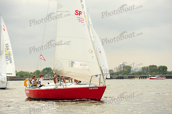 2014 NY Architects Regatta 579