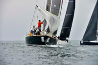 2021 Block Island Race Week C_2065