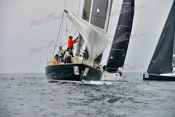 2021 Block Island Race Week C_2065
