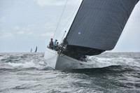 2022 Block Island Race_1719