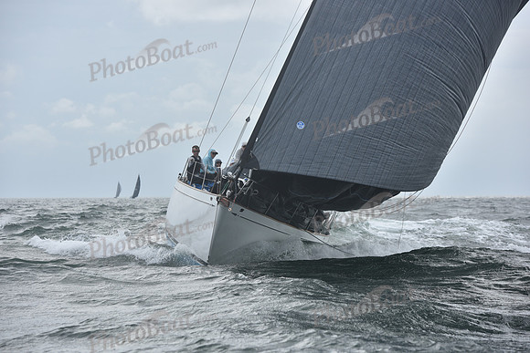 2022 Block Island Race_1719