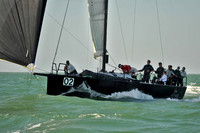 2010CharlestonRW_B 216