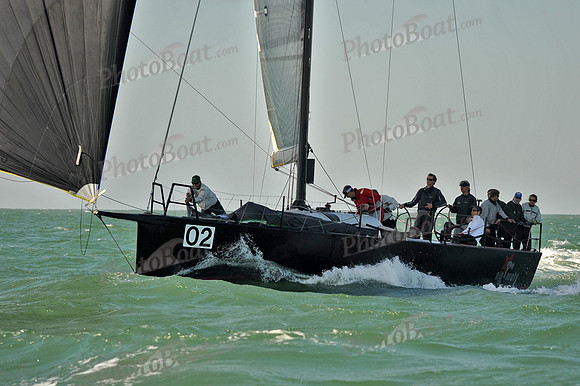 2010CharlestonRW_B 216