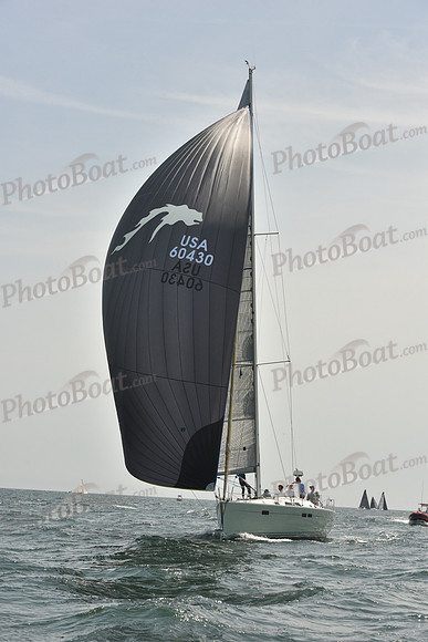 2018 NYYC Annual Regatta B_0234