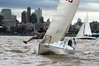 2011 NY Architects Regatta 461