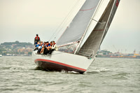 2017 Around Long Island Race_1270