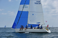 2019 Chicago to Mackinac B_1103