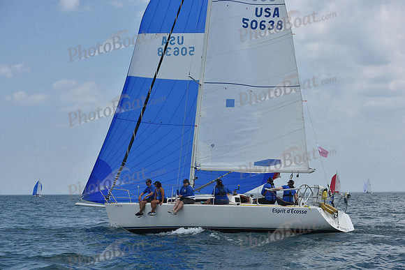 2019 Chicago to Mackinac B_1103