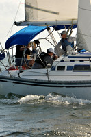 2012 Mar3 033