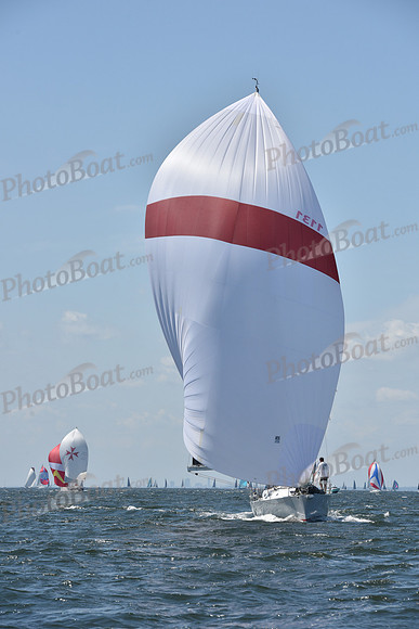 2020 Vineyard Race A_0613