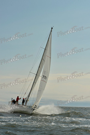 2016 Denmark Race_0014