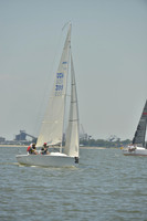 2017 Southern Bay Race Week A_1192
