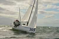 2018 J70 Worlds A1_0969