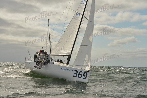 2018 J70 Worlds A1_0969