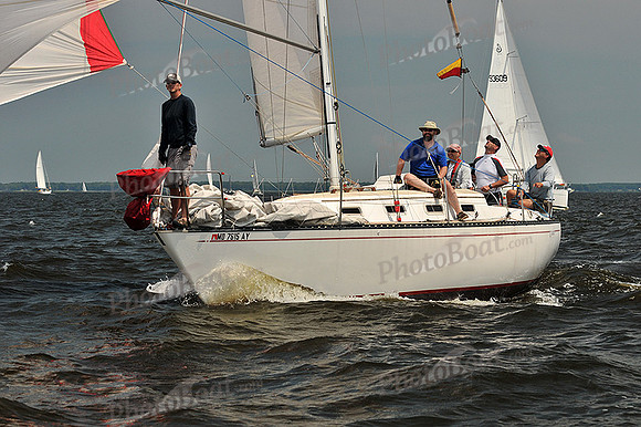 2013 Gov Cup A 058