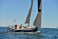2017 Vineyard Race A_0916