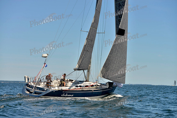 2017 Vineyard Race A_0916