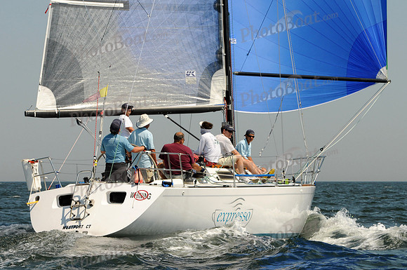 2012 Vineyard Race A 647