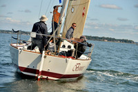 2017 Stamford Denmark Race_0322