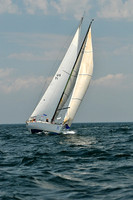 2013 Block Island Race Week C 1422