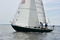 2019 Gov Cup A_0646