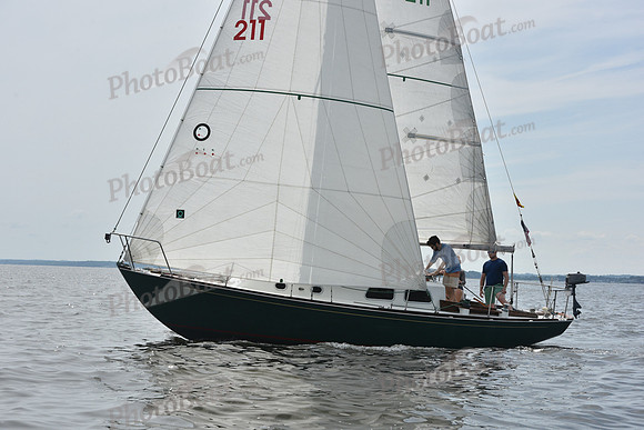 2019 Gov Cup A_0646