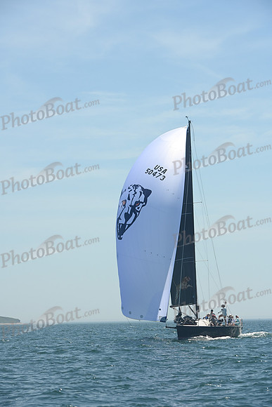 2025 Block Island Race Week C_0958