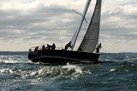 2010_AYC_Fall_B 1177