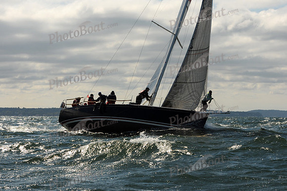 2010_AYC_Fall_B 1177
