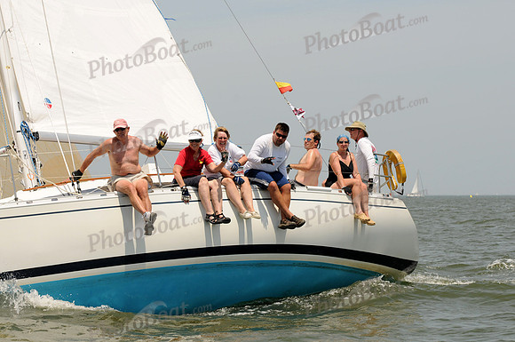 2010SouthernBayRW_B 2400