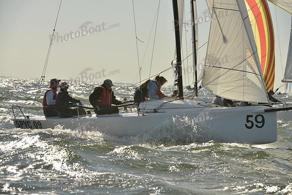 2017 Quantum J70 Midwinters B_0140