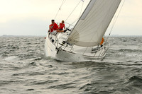 2012 Cape Charles Cup A 732