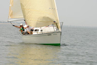 2010SouthernBayRW_A 507