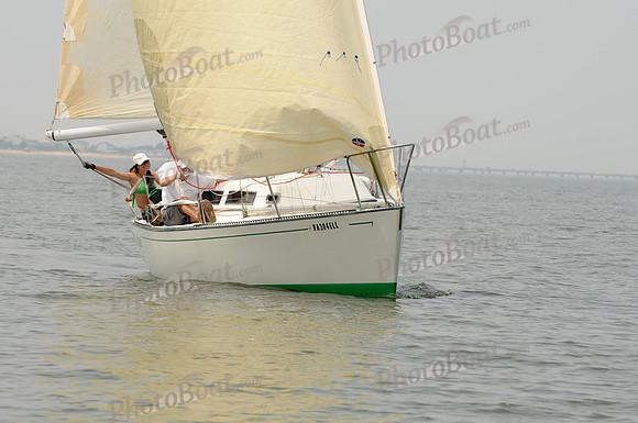 2010SouthernBayRW_A 507